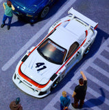 Junk Yard Toyz Everyday Sale!