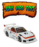 Junk Yard Toyz Everyday Sale!