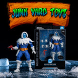 Junk Yard Toyz Everyday Sale!