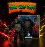Junk Yard Toyz Everyday Sale!