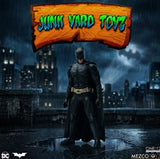Junk Yard Toyz Everyday Sale!