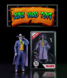Junk Yard Toyz Everyday Sale!