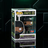 Secret Invasion Nick Fury 2022 Fall #1115