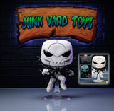 Junk Yard Toyz Everyday Sale!