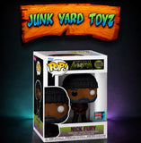 Junk Yard Toyz Everyday Sale!