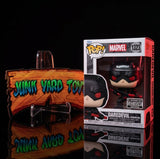 Junk Yard Toyz Everyday Sale!