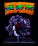 Junk Yard Toyz Everyday Sale!