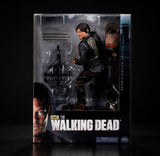 The Walking Dead TV Series Daryl Dixon