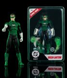 DC Direct Green Lantern Hal Jordan