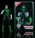 DC Direct Green Lantern Hal Jordan