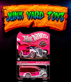 Junk Yard Toyz Everyday Sale!