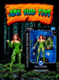 Junk Yard Toyz Everyday Sales