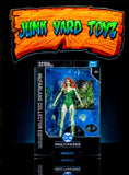 Junk Yard Toyz Everyday Sales