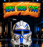 Junk Yard Toyz Everyday Sale!