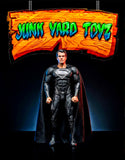 Junk Yard Toyz Everyday Sale!