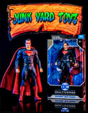 Junk Yard Toyz Everyday Sale!