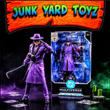 Junk Yard Toyz Everyday Sale!