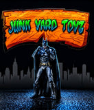Junk Yard Toyz Everyday Sale!