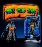 Junk Yard Toyz Everyday Sale!
