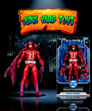 Junk Yard Toyz Everyday Sale!