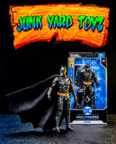Junk Yard Toyz Everyday Sale!