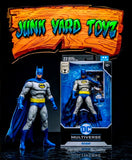 Junk Yard Toyz Everyday Sale!