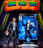Junk Yard Toyz  Everyday Sale!