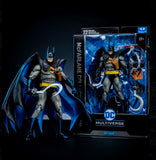 Batman: Year Two Collector Edition