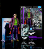 DC Multiverse The Dark Knight The Joker