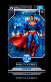 SUPERMAN (HUSH)