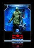 The Batman The Riddler 12" Statue