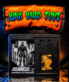 Junk Yard Toyz Everyday Sale!