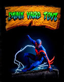 Junk Yard Toyz Everyday Sale!