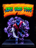 Junk Yard Toyz Everyday Sale!