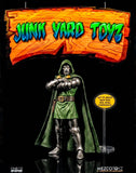 Junk Yard Toyz Everyday Sale!
