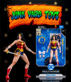 Junk Yard Toyz Everyday Sale!