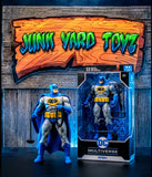 Junk Yard Toyz Everyday Sale!
