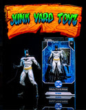 Junk Yard Toyz Everyday Sale!
