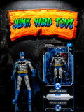 Junk Yard Toyz Everyday Sale!