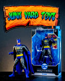 Junk Yard Toyz Everyday Sale!
