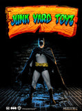 Junk Yard Toyz Everyday Sale!