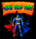 Junk Yard Toyz Everyday Sale!