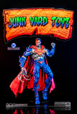 Junk Yard Toyz Everyday Sale!