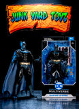 Junk Yard Toyz Everyday Sale!