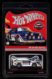 Junk Yard Toyz Everyday Sale!