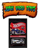 Junk Yard Toyz Everyday Sale!