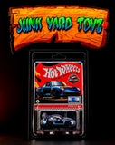 Junk Yard Toyz Everyday Sale!
