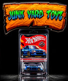 Junk Yard Toyz Everyday Sale!