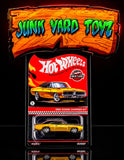 Junk Yard Toyz Everyday Sale!