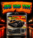 Junk Yard Toyz Everyday Sale!